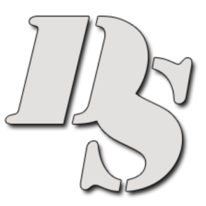 DigiSlužby logo