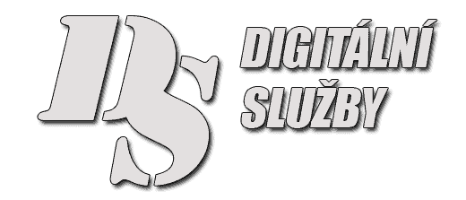 DigiSlužby logo
