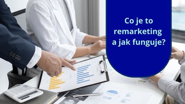 Co je to remarketing a jak funguje