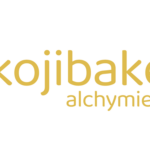 kojibakers logo