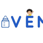 mivemi logo