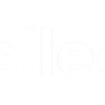 sellect logo