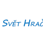 svethracek logo